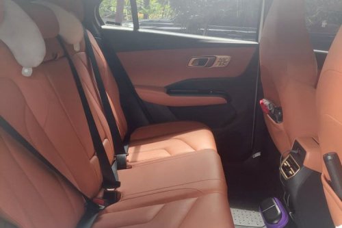 5 Kelebihan dan Kekurangan Neta X dari Pengguna Asli