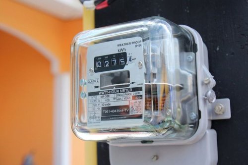 Cocok buat Mobil Listrik, PLN Diskon 50 Persen Untuk Tambah Daya