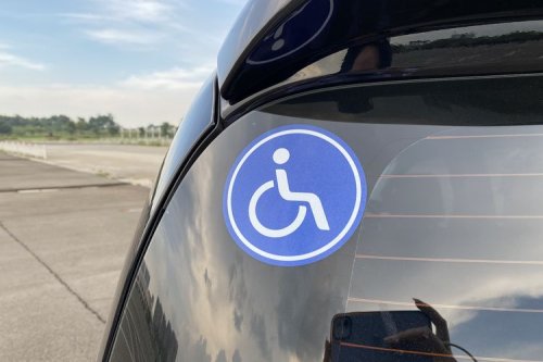 Modifikasi Jok Welcab, Solusi Ramah Difabel untuk Mobil Pribadi