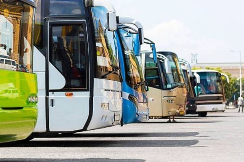 Pulang Kampung Hemat: Pendaftaran Mudik Gratis DKI 2026 Dibuka!