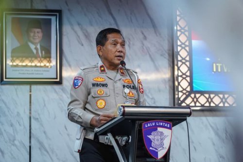 Bayar Pajak Kendaraan Bisa Tanpa KTP Pemilik Lama, tapi Ada Syaratnya