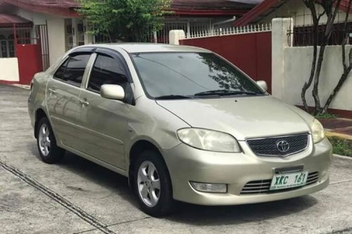 Update Harga Mobil Bekas Rp 70 Jutaan, Ada Apa Saja?