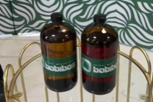 Bobibos Ingin Jadi Identitas Energi Baru Terbarukan di Indonesia