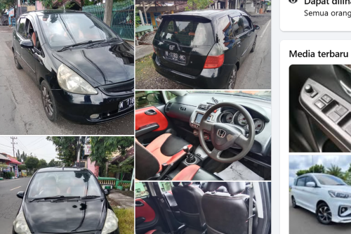 Kendala Balik Nama dan Mutasi Mobil Bekas yang Harus Dihindari