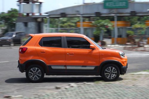 Perbandingan Harga Brio dan Rival di Segmen Mobil Murah