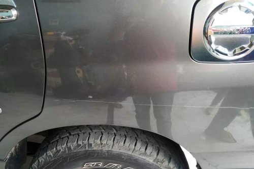 Mobil Masih Kredit, Kenapa Klaim Asuransi Ditolak?