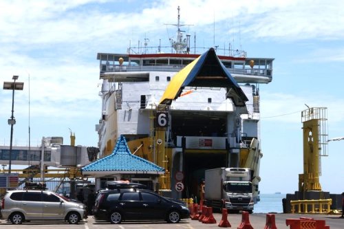 Toyota, Toyota Ungkap Investasi Rp 100 Triliun, AHM Serius Garap Motor Listrik