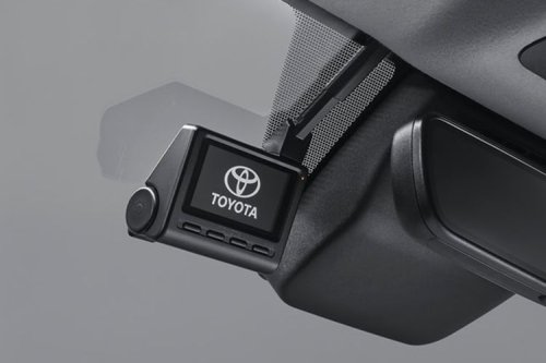 Toyota, Dari Indonesia, Toyota Zenix Hybrid Model 2025 Meluncur di Thailand