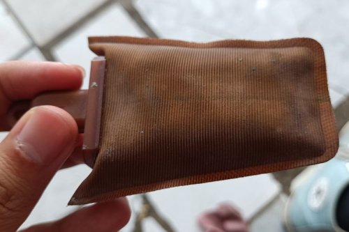Kualitas BBM Bisa Memengaruhi Filter Bahan Bakar: Ini Penjelasannya