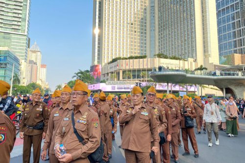 BYD Seal Bekas, Shell Super Kembali Tersedia