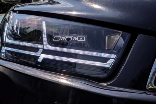 Fungsi Lain RFID Tol, Tak Cuma untuk Bayar