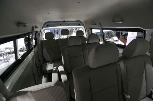Sering Dipakai Saat Mudik, Kasur Angin di Mobil Berisiko Fatal