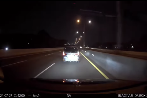 Curhat Pemilik VinFast VF 3, Suzuki Ignis Bekas