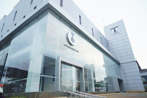 Curhat Pengguna Denza D9 Pakai MPV Listrik Selama Dua Bulan