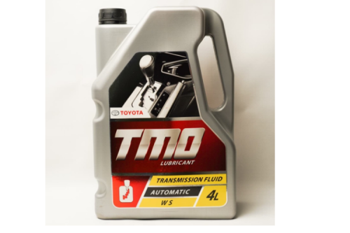 Kapan Sebaiknya Ganti Oli Transmisi Mobil Matik?