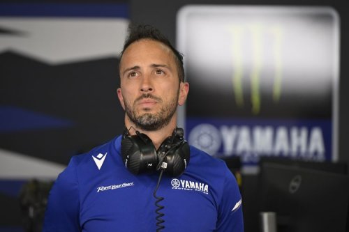 MotoGP, Toprak Razgatlioglu dan Peran Krusial Dovi dalam Adaptasi MotoGP