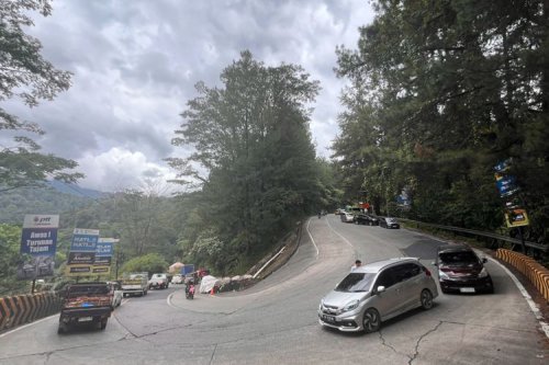 Cara Merawat Transmisi Mobil Matik agar Tetap Awet