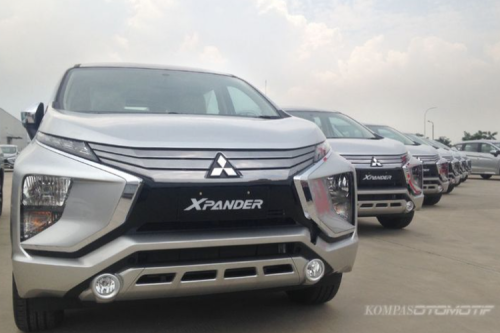 Pilihan Mobil Bekas LMPV Awal Maret 2026, Opsi di Bawah Rp 150 Juta