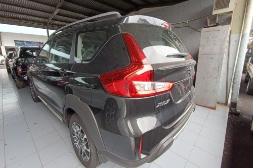 LSUV Bekas di Bawah Rp 150 Juta, Banyak Pilihan Layak Pakai