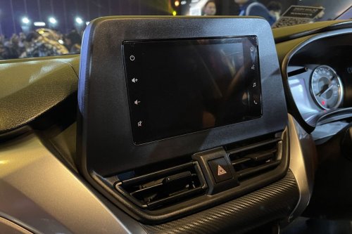 Penyebab AC Mobil Kurang Dingin, Tak Selalu Karena Freon