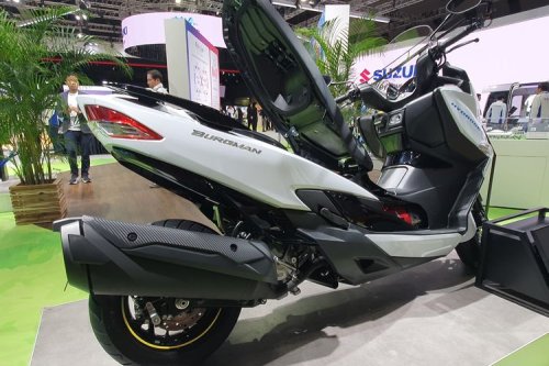 Jaecoo, Honda, Jaecoo J5 EV dan Honda Siapkan Produksi EV Lokal