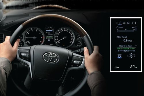Alat Scan Baterai Mobil Hybrid: Solusi Cerdas untuk Pemilik Mobil