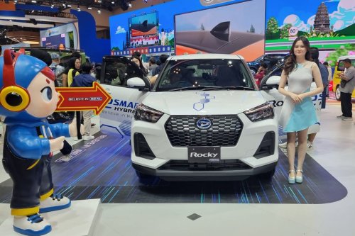 Kalkulasi Cicilan Mobil Demi Menjaga Keuangan Sehat