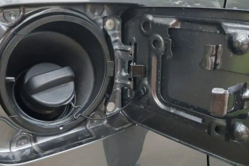 Kenapa Tangki Bensin Bisa Berkarat? Ini Penyebab dan Solusinya