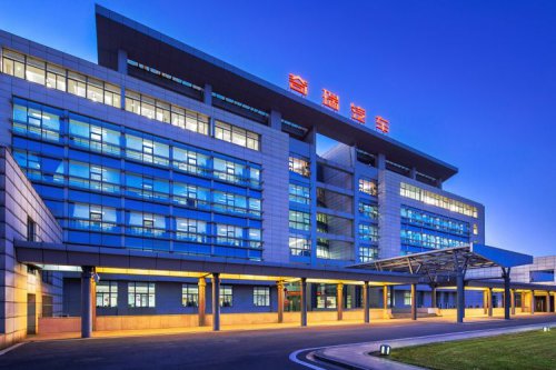 Komitmen Investasi Baru Rp 5 Triliun, Ini Kata Chery Indonesia