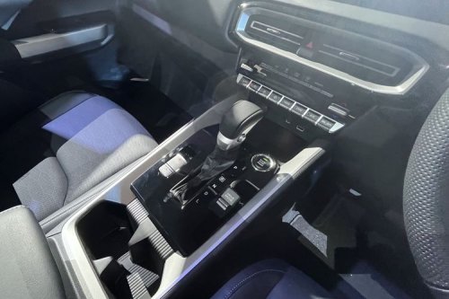 Perbandingan Mitsubishi Destinator dan Chery Tiggo 8 CSH