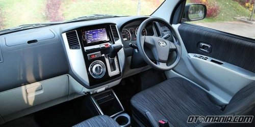 Kabin Mobil Cepat Gerah, Ini Kesalahan Umum yang Kerap Terjadi