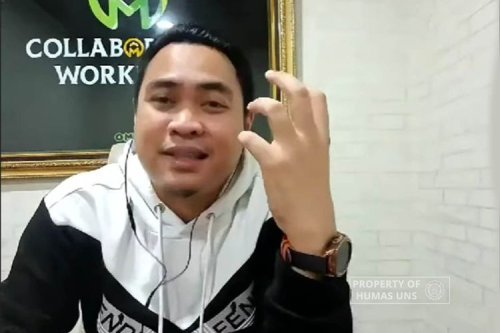 Ini Kata Pegiat Kendaraan Listrik dan Energi Terbarukan Soal Bobibos