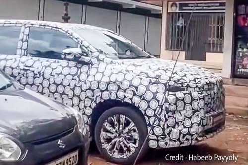 Bocoran Innova Zenix Facelift, Lampu Baru hingga Layar Lebih Besar