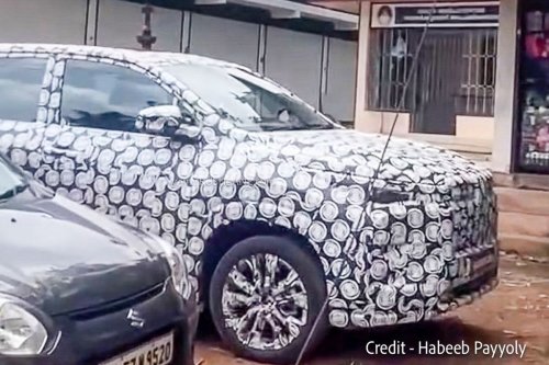 Bocoran Innova Zenix Facelift, Lampu Baru hingga Layar Lebih Besar