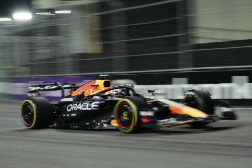 MotoGP, MotoGP Bakal Batasi Anggaran Tim, Ikuti Langkah Formula 1