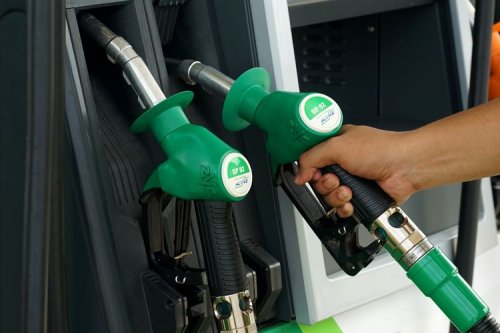 Distribusi Belum Merata, Sejumlah SPBU BP Kehabisan Stok