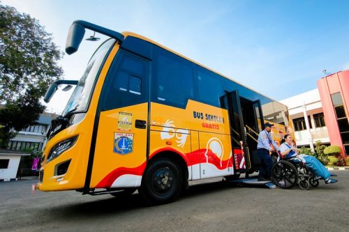 Tingginya Angka Kecelakaan Remaja, Harus Cari Solusi Tepat