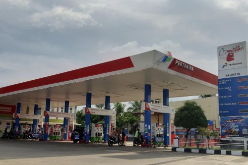 Pakai Solar Kualitas Rendah, Apa Dampaknya untuk Mesin Diesel Modern?