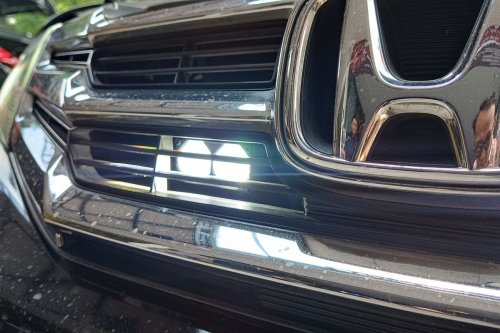 MINI, Cara Mencegah Korsleting saat Pasang Lampu Mini Proyektor