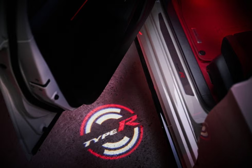 Honda Civic Type R Edisi Terakhir Meluncur di Eropa