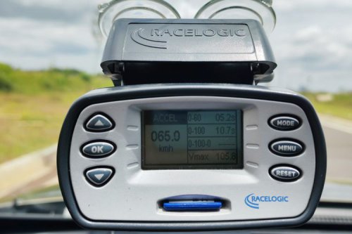 Subaru Forester: SUV Nyaman, Mudah Dikendalikan, Responsif