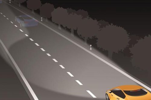 Waktu Terbaik Mudik: Malam atau Pagi?