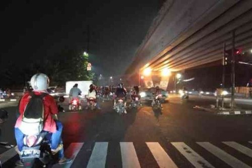 Kenyamanan Kabin Destinator, Keluhan Pengguna Tiggo 8 CSH