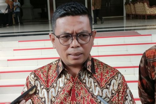 Pemutihan Pajak Kendaraan Bermotor di Banten Masih Berlaku