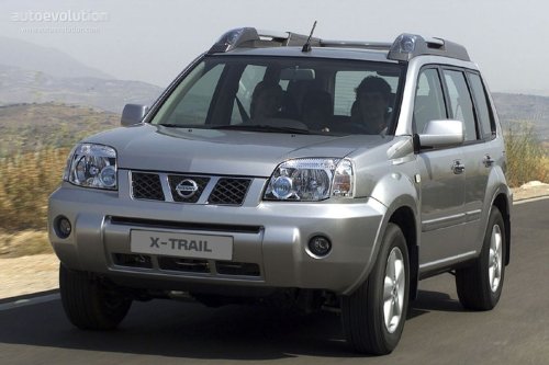 Mengungkap Fakta Spare Part Nissan: Persepsi atau Realita Kalau Mahal?