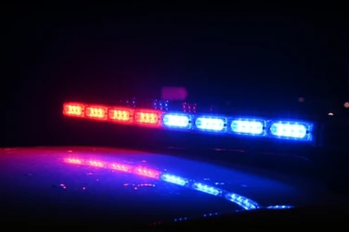 Fenomena Pasang Strobo dan Sirine di Kendaraan Pribadi: Apa Risikonya?