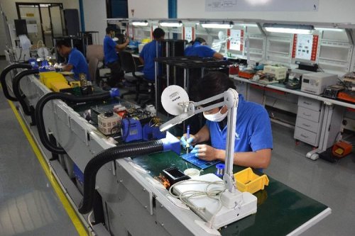 Pindad dan Len Ditunjuk Garap Mobil dan Motor Nasional, Ini Alasannya