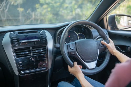 Jangan Diabaikan, Ini Tanda Awal Power Steering Mobil Mulai Rusak