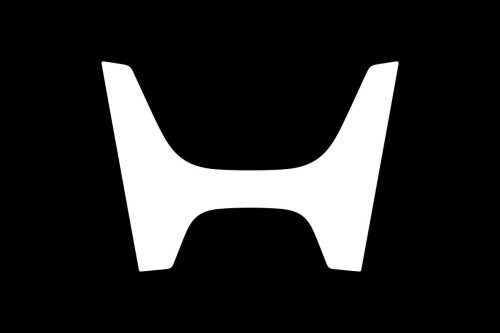 Honda Rilis Logo Baru untuk Mobil Listrik dan Hybrid