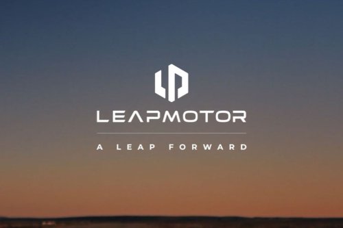 Merek Baru Asal China Leapmotor Siap Meluncur di GIIAS 2026